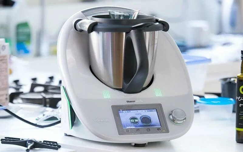 Термомикс лопатка. Термомикс thermomix тм31. Термомикс tm5. Термомикс диплей первый. Термомикс форверк.