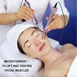 Treatment effect