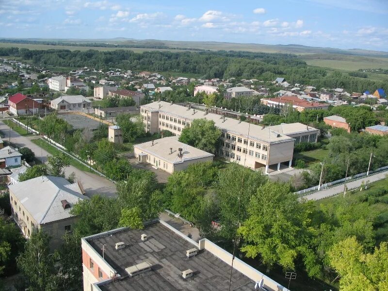 Кизильское Челябинская область. Село Кизильское Челябинская. Поселок Кизильское Челябинская область. Кизил челябинская область