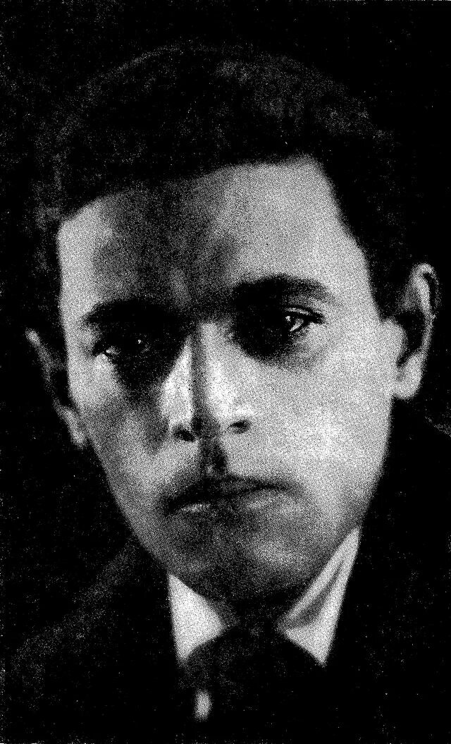 Лейба фото. Старший урядник лейб-гвардии атаманского полка мохов. Лейба фото. Эммануэль голдстейн 1984. Лейба фото.