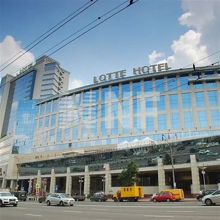 Тц лотте плаза москва. Лоте москва. Лотте отель новинский бульвар. Лоте москва. Lotte plaza отель москва.