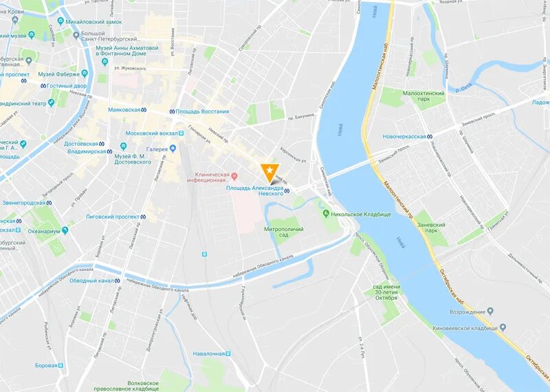 Новочеркасская на карте спб. Метро большеохтинская на карте. Заневский пост 1/2 на карте спб. Новочеркасская на карте спб. Новочеркасская на карте спб.