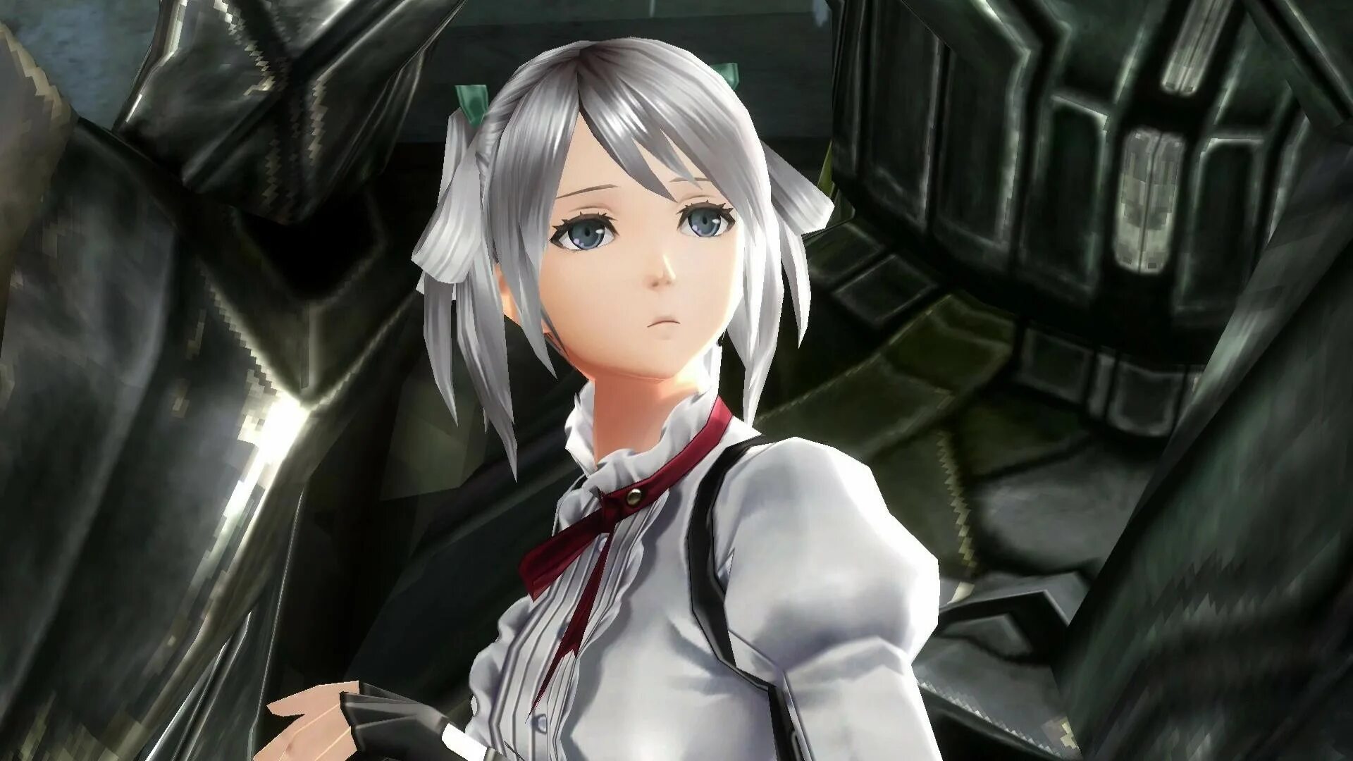 God eater resurrection. God eater 2. God eater 2 rage burst (pc). God eater 2 pc. God eater 2 игра.