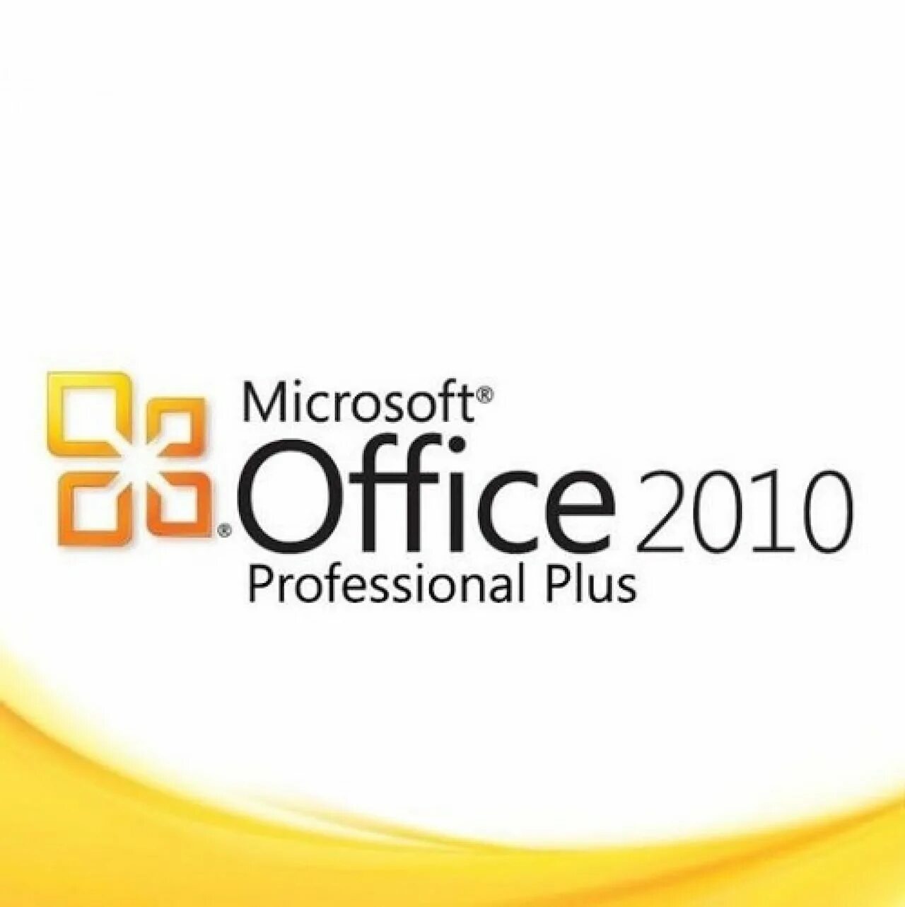 Лицензионный office 2010. Microsoft Office professional Plus 2010. Microsoft Office 2010 Pro Plus. Microsoft профессиональный плюс 2010. Microsoft Office 2010 professional.