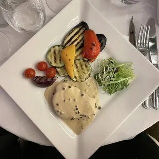 Сретенка 26 1 ресторан
