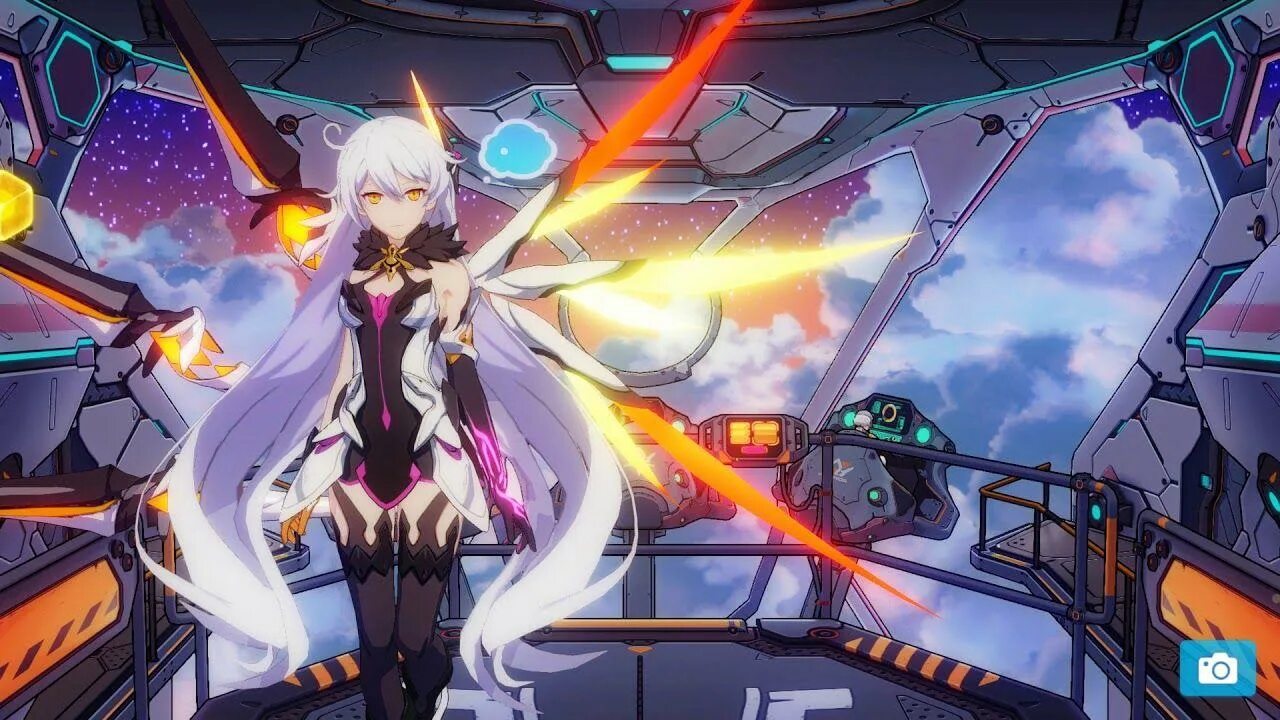 Honkai impact. Honkai. Киана Каслана. Хонкаи Импакт. Хонкай Импакт 3рд Киана.