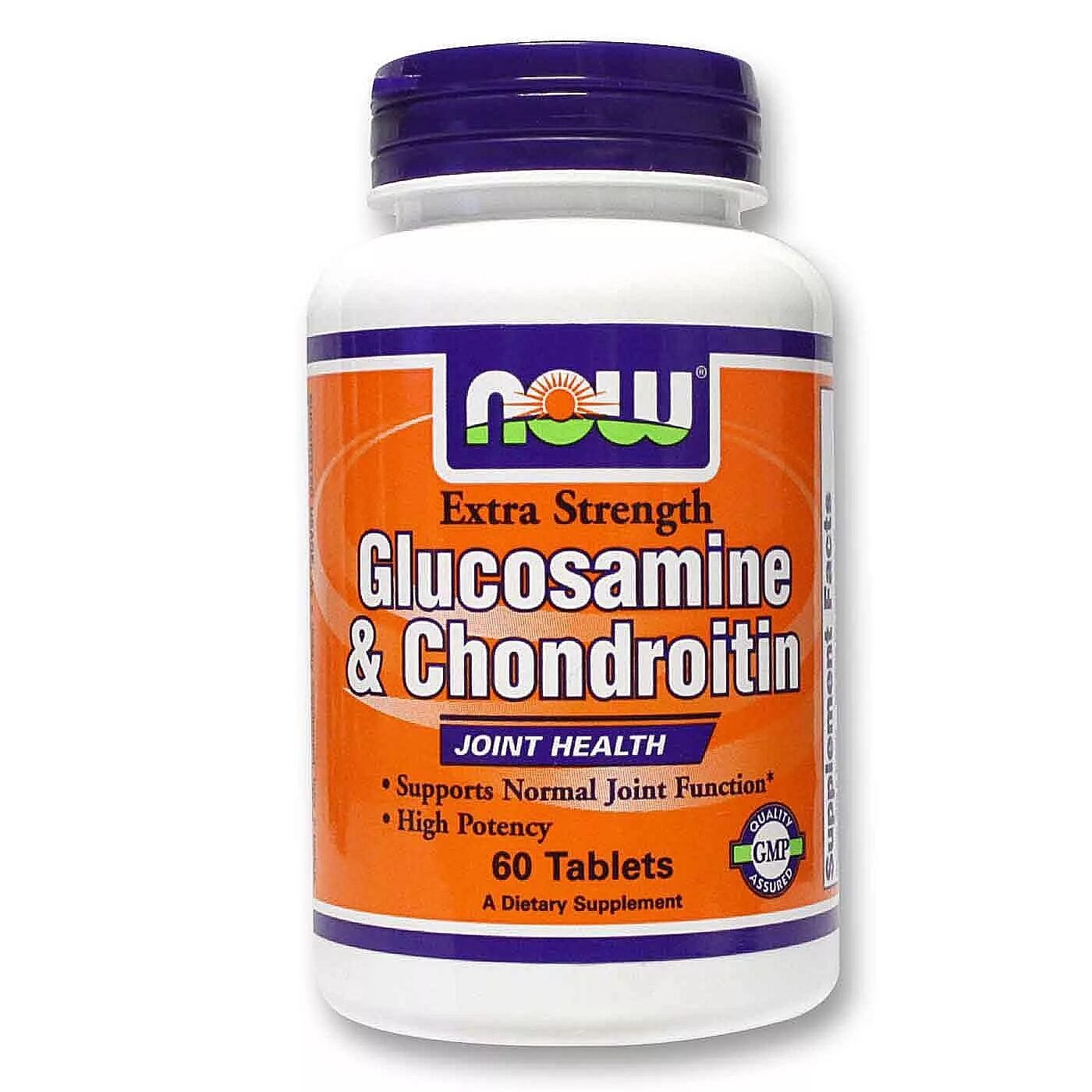 Таблетки Glucosamine Chondroitin. Турецкие лекарства для суставов глюкозамин хондроитин. И Glucosamine Glucosamine Chondroitin. Купить таблетки хондроитин для суставов