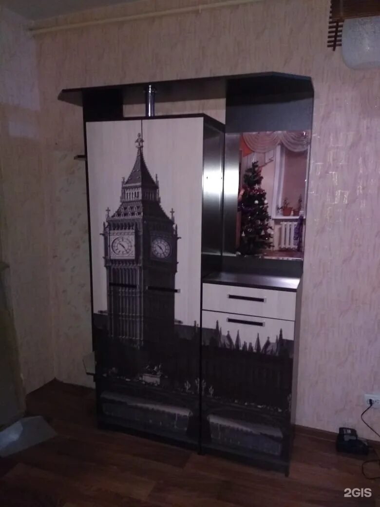 эверест мебель хабаровск. эверест мебель хабаровск. хабаровск купить кухонный гарнитур склад магазин эверест. мебель эверест хабаровск. склад магазин эверест в хабаровске.