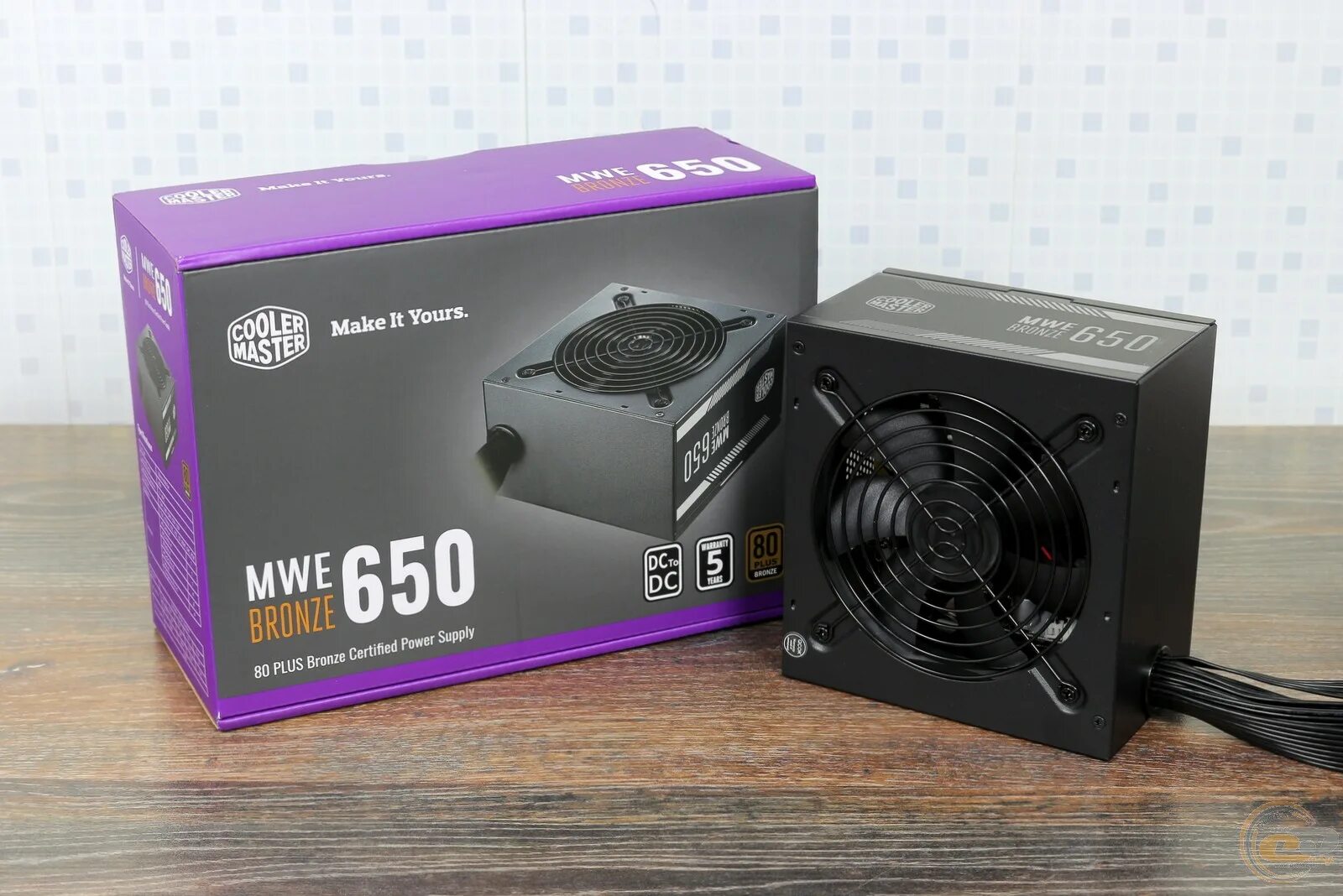 Блок питания Cooler Master MWE Bronze 600w v2. Блок питания Cooler Master MWE 600. Блок питания Cooler Master MWE Bronze 650w (80+. Cooler Master MWE 650 White 230v-v2. Mwe 650