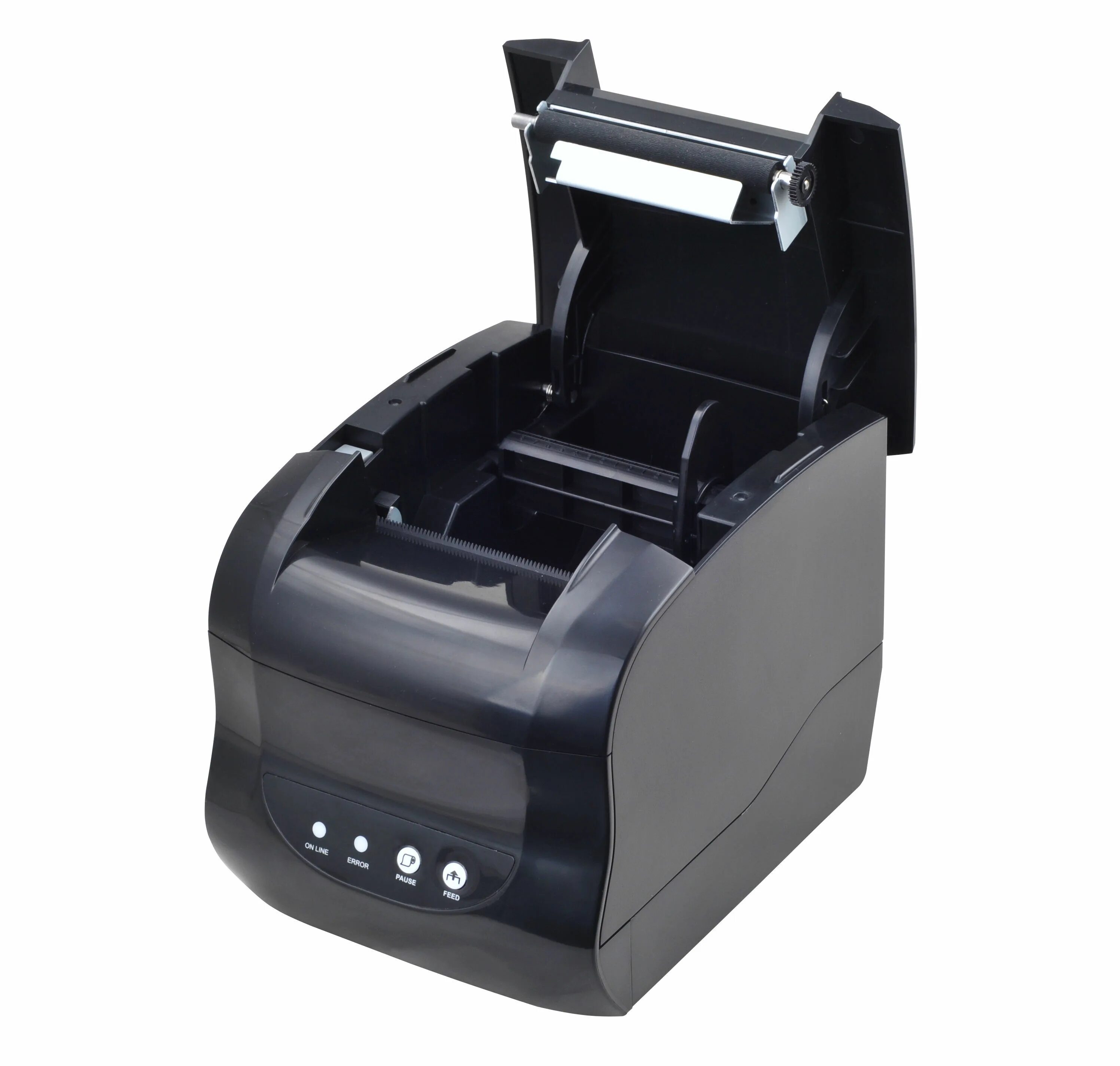 Xprinter драйвер для mac. Термопринтер 365b. xprinter xp-365b. xprinter xp-365b usb. термальный принтер чеков xprinter xp-p300.