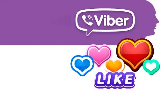 Накрутка вайбер. Viber лайк. Фото в вайбере. Значок для группы в вайбере. Картинки для группы вайбер.