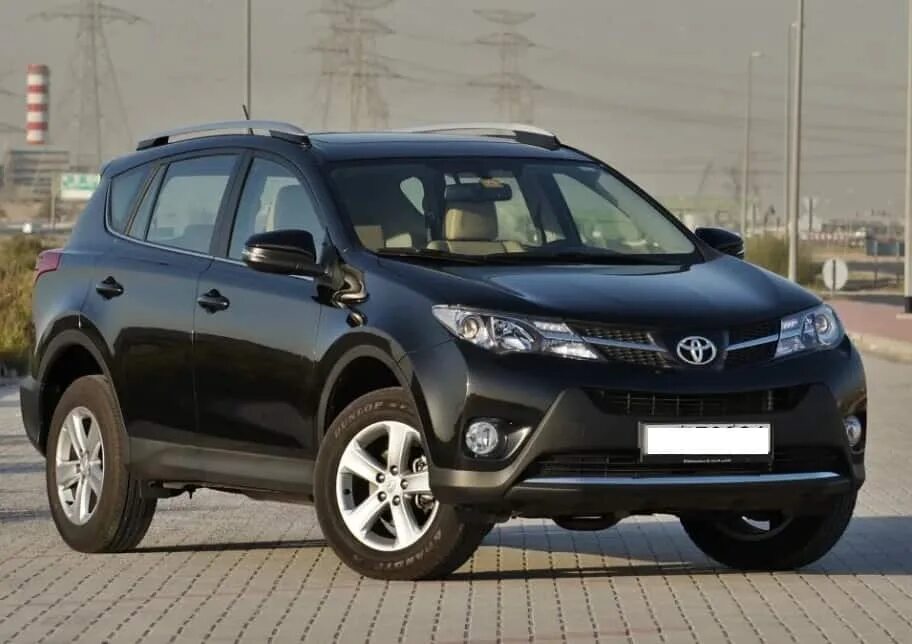 Toyota rav4 2014. Тойота рав 4 2014. Toyota rav4 2013. Toyota rav4 4.