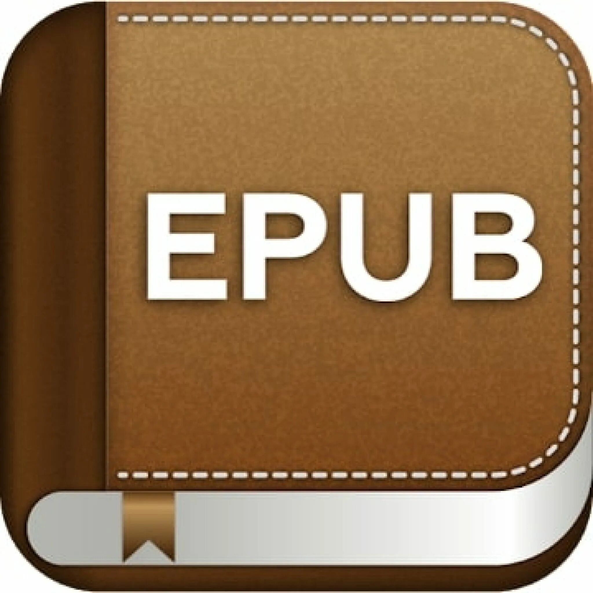 Epub это. Reader иконка. Epub. Формат епуб. Epub icon.