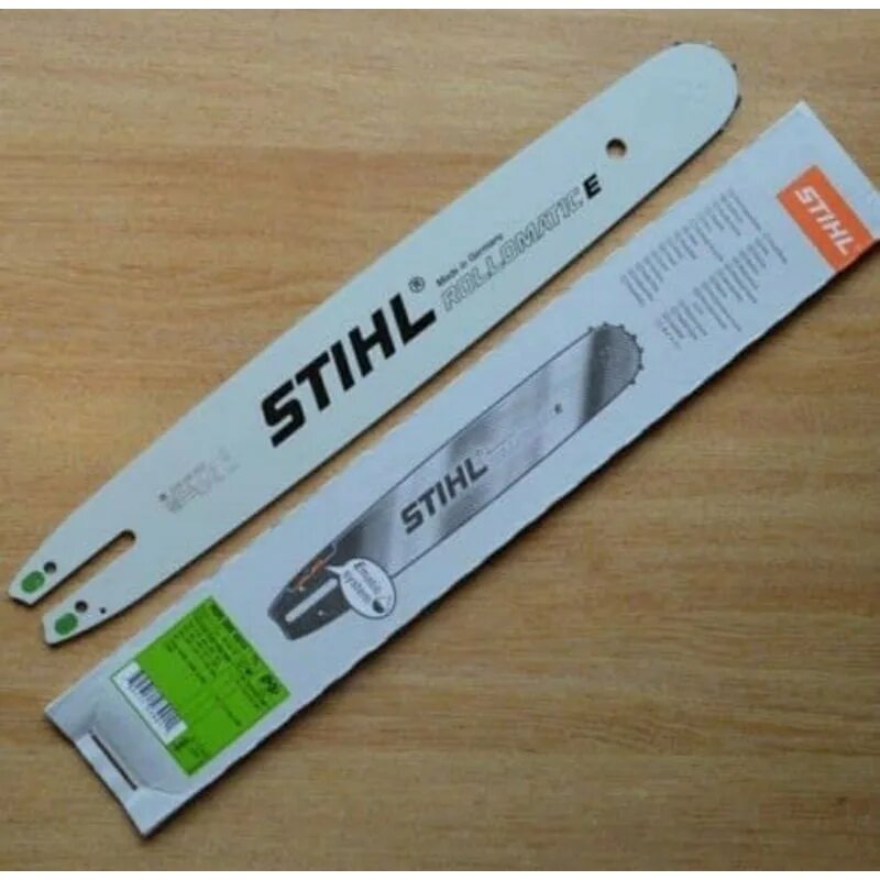 Шина для бензопилы Stihl ms230. Шина на бензопилу Stihl MS 250. Бензопила Stihl с шиной 16. Шина Stihl 16" 0,325 1,6мм 62зв. "Rollomatic e". Купить шину для бензопилы штиль 180