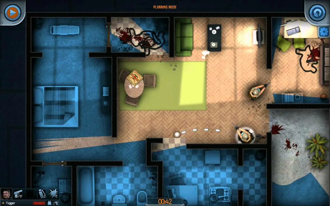 Вещи из игры дорс. Doors игры андроид. Doors игра на андроид. Дорс игра. Дорс игра.