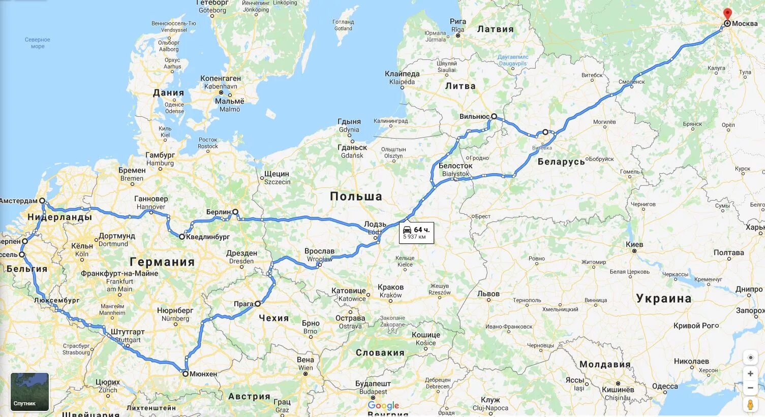 Вильнюс как доехать. Маршрут вильнюс берлин. маршрут берлин мюнхен. маршрут москва вильнюс на машине. вильнюс берлин на машине.