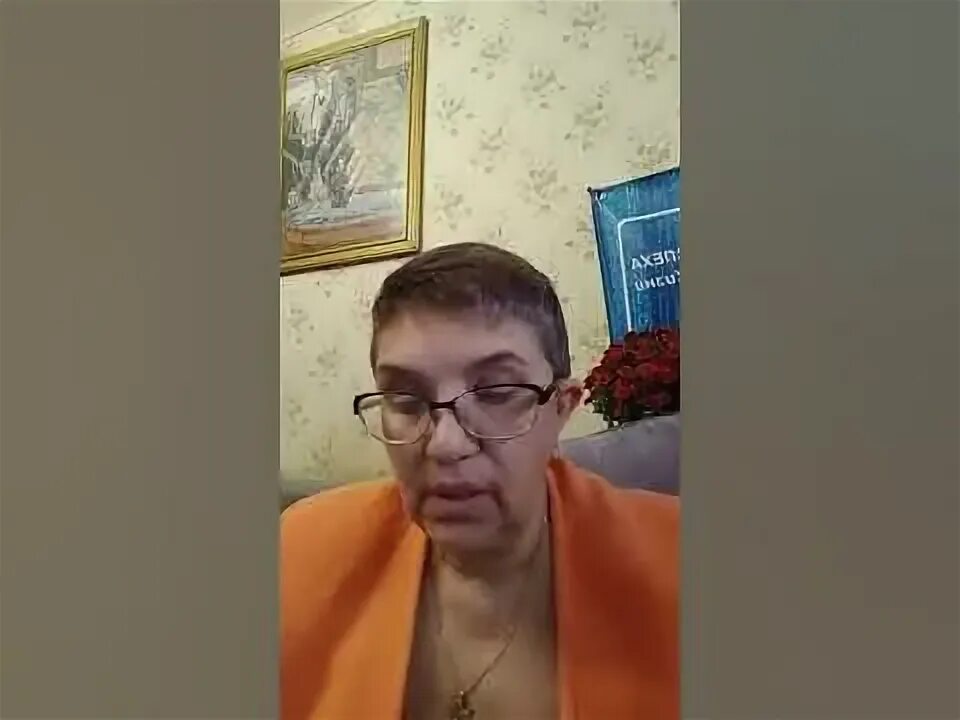 Премия 1010 гп в 2025 году. Премия 1010 гп в 2025 году