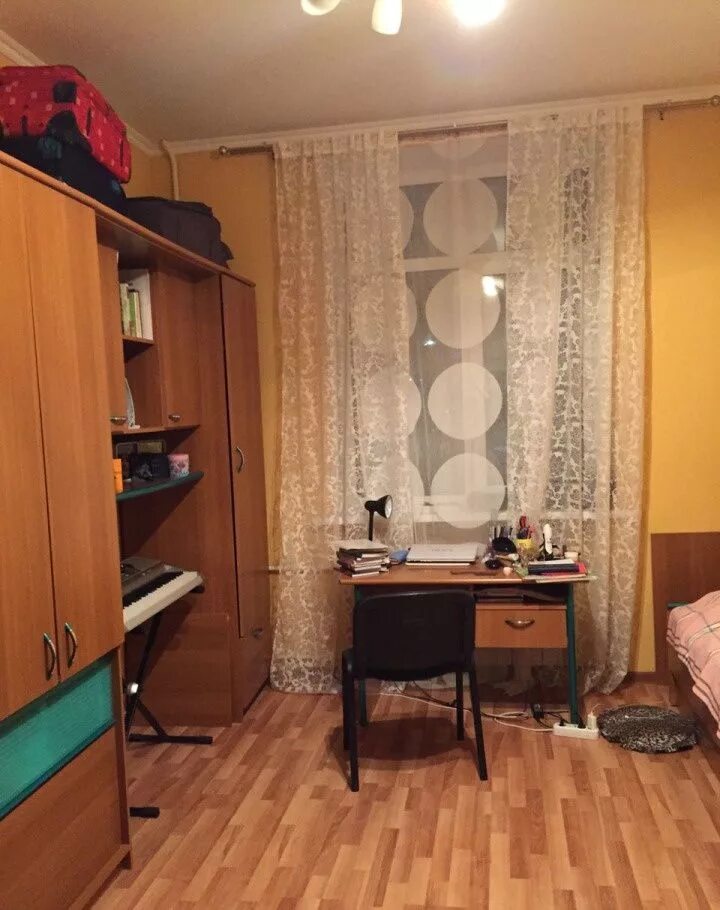 Садовники дом 11а. Садовники 9 москва. Ул. Садовники, д. Улица садовники дом 10.