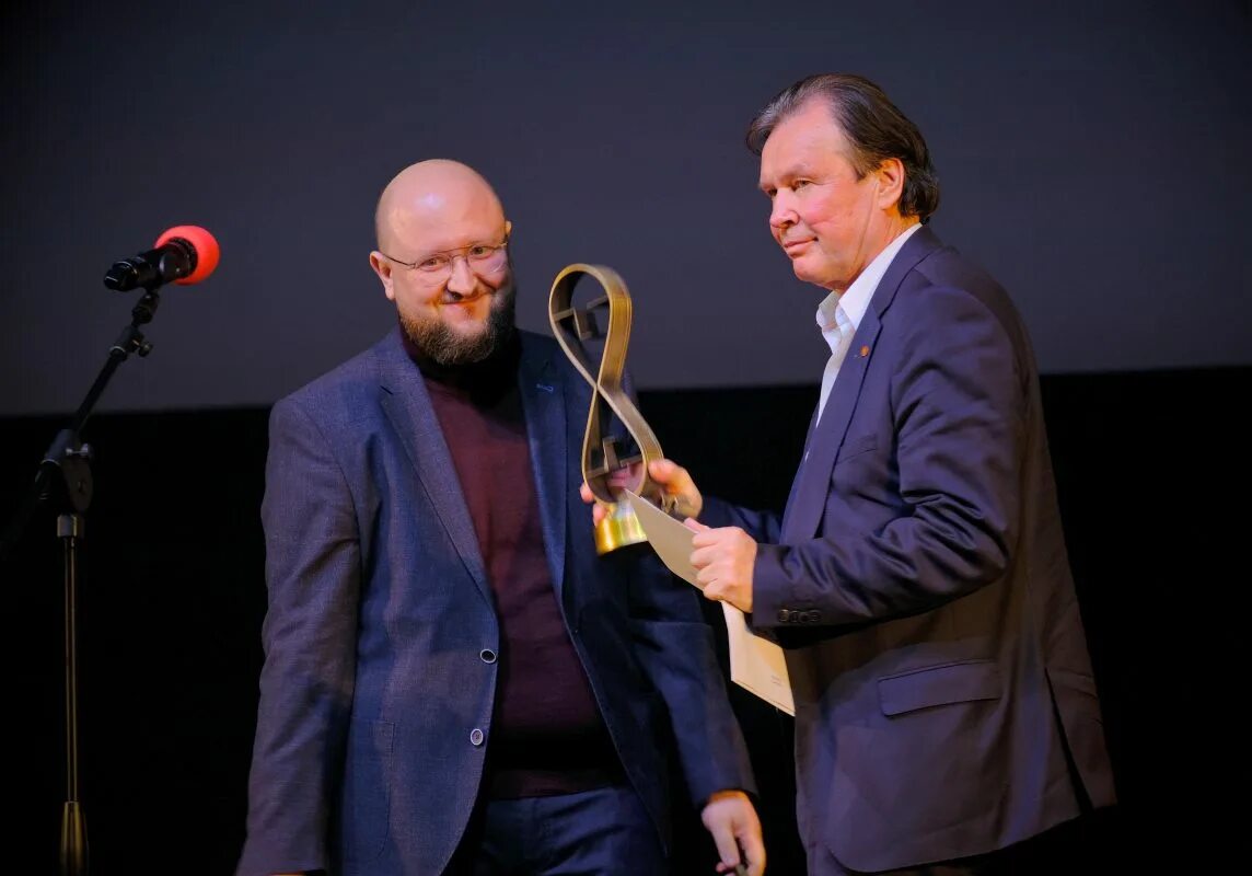 Мировая премия каскадеров. Премия альтер эго 2025 каскадеров. профессиональная премия. премия альтер эго 2025. альтер эго жюри.