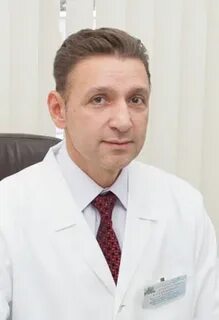 Анзор хасанбиевич