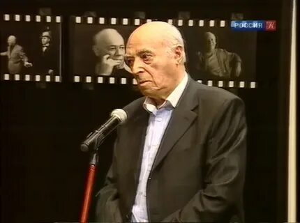 Плучек режиссер и его любовницы