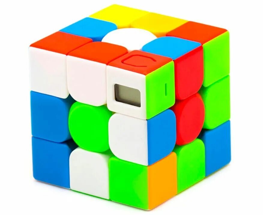 Cubing time. MOYU Meilong 3. Кубик MOYU. MOYU Meilong Fisher Cube. MOYU Asymmetric Cube Meilong.