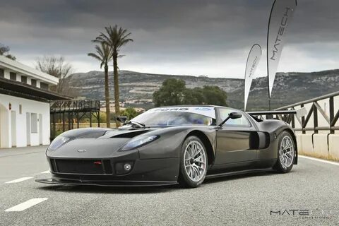 Gt 1 k