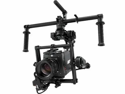 Movi