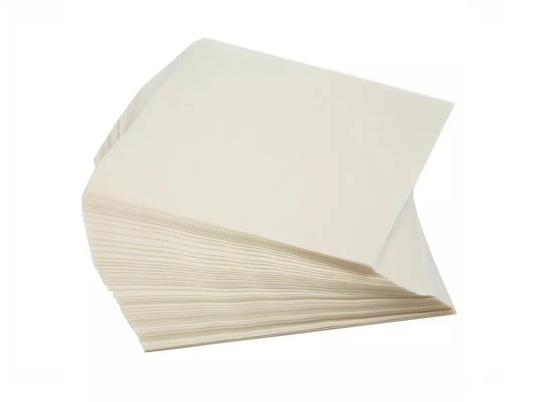 Рисовая бумага квадратная. Пищевая бумага. Лист рисовой бумаги. Рисовая бумага тонкая. Пищевая бумага купить