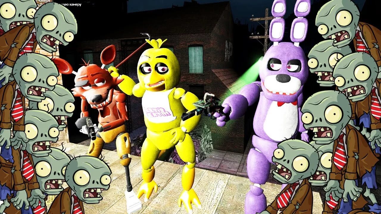 Игра фнаф 9. Фредди 1000000. Битва аниматроников. Five nights at freddy's фредди. Аниматроники.