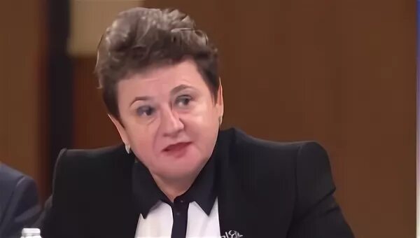 Почему ушел губернатор. Почему ушел губернатор