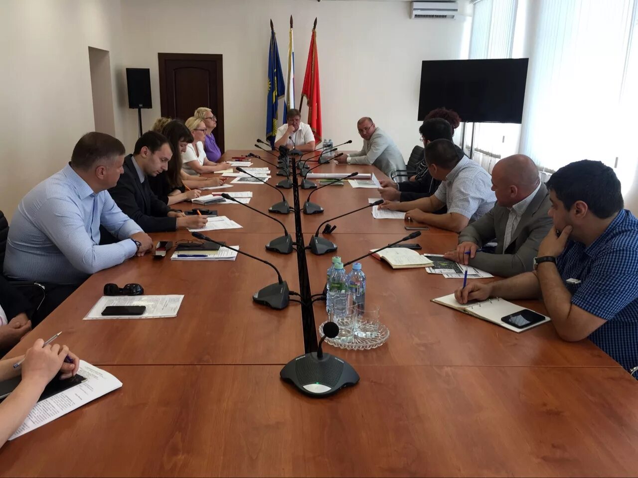 Солнечногорск новости сегодня. Прием граждан депутатом. Новости солнечногорска сегодня свежие. Новости солнечногорска сегодня свежие. Военкомат солнечногорск сотрудники.