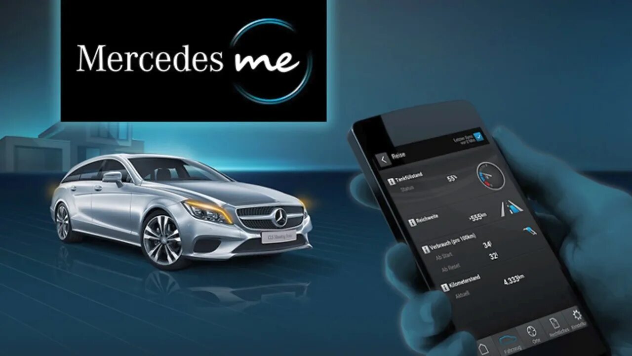 Приложение мерседес ми работает. Мерседес бенц коннект. mercedes connect i124. приложение мерседес. мерседес i.