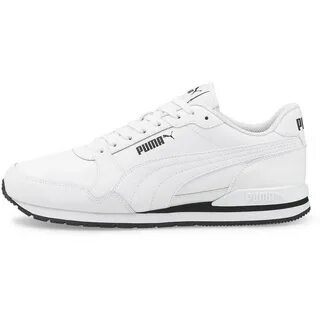 Кроссовки st runner v3 женские