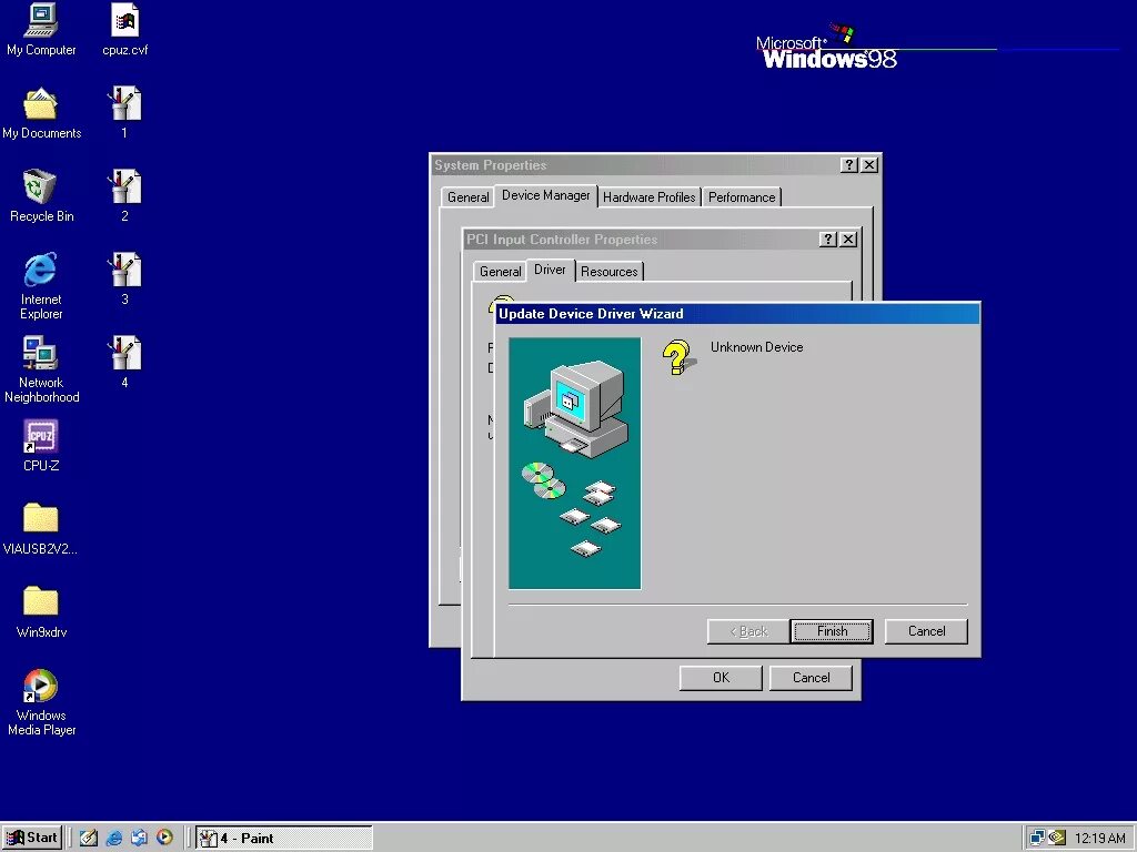 Driver name microsoft basic render driver для кс го. Майкрософт драйвера. 1 драйвер. Драйвер wddm. Wpf core.