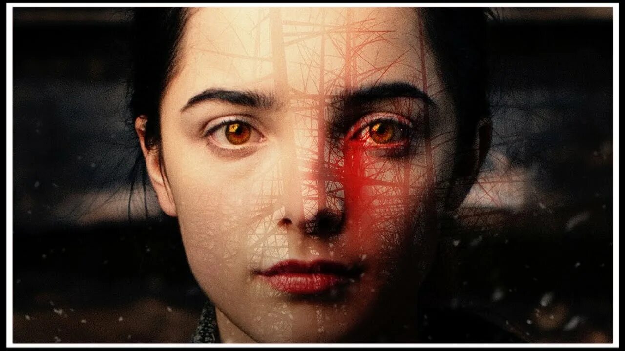 Заповедь зла трейлер. Заповедь зла трейлер. Заповедь зла трейлер. Заповедь зла 2020. Проклятье тьмы.