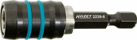 Cph2239