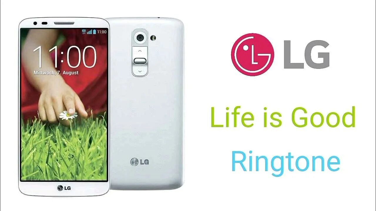 Be life be рингтон. Life goes on bts. Спой мне за лайф рингтон на звонок. Fearless песня. Астана lg 2 life s good.