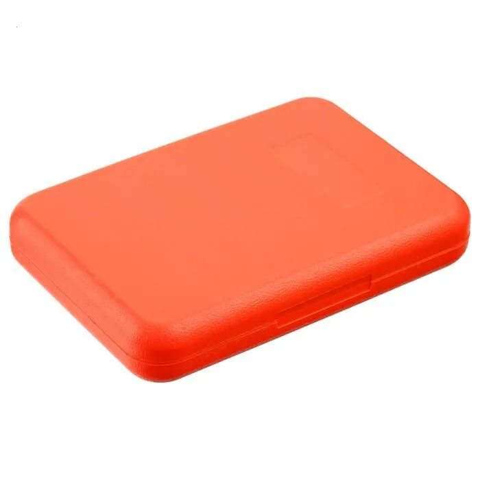 коробочка для мормышек. кейс для мормышек. органайзер для мормышек. мормышечница водонепроницаемая. коробочка для мормышек.