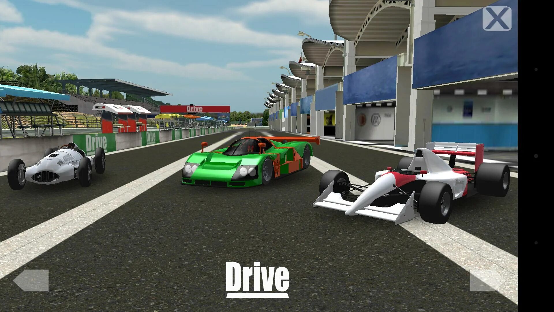 Симс мод машины. #drive игра на андроид. drive sim demo. джемини драйв игра. симс гонка 9.