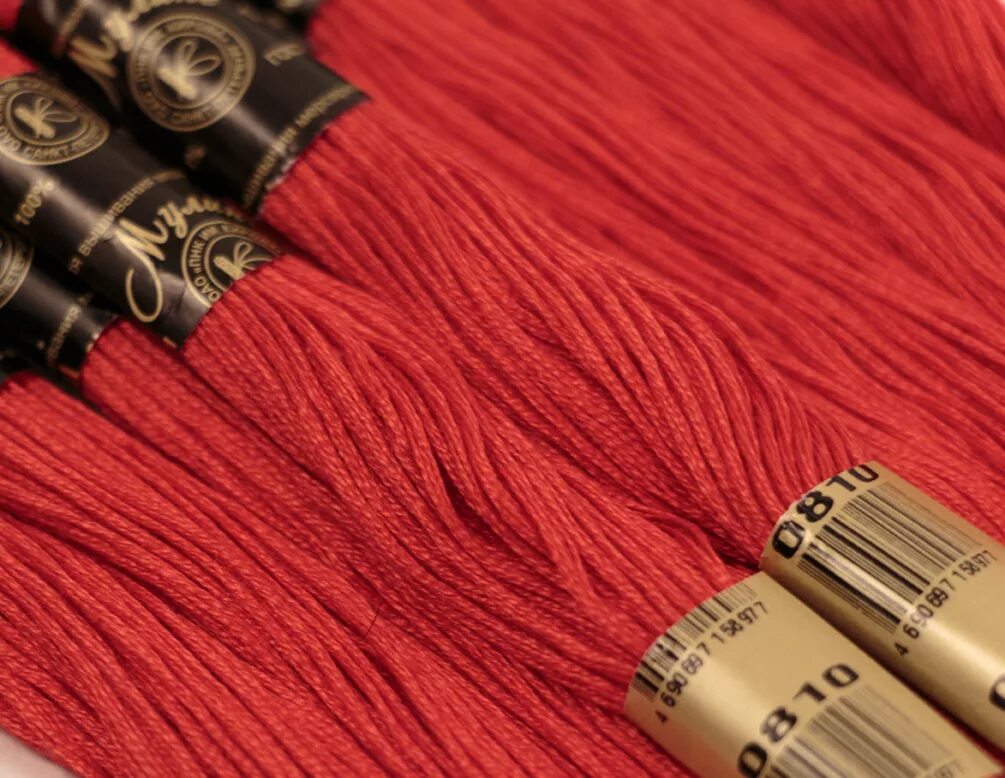 мулине пнк 902. мулине пнк кирова. кирова. мулине пнк 2410. пряжа для вязания азалия кирова.