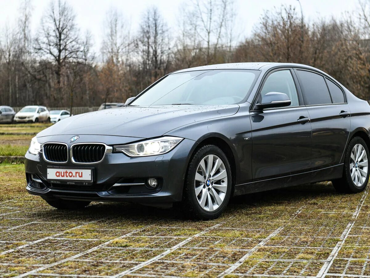 BMW 320i. БМВ седан 320i. BMW 320i 2012. Бмв 3 320i