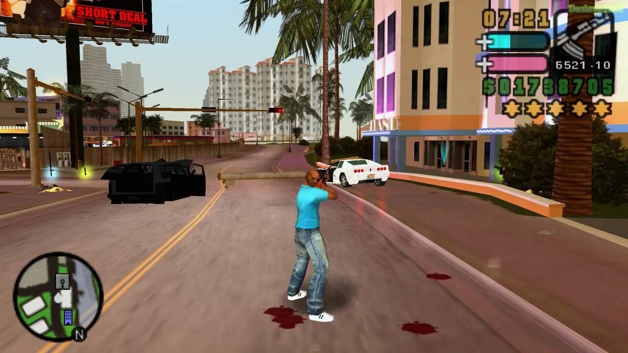 Вайс сити делюкс на андроид. GTA Вайс Сити сториес. Grand Theft auto vice City stories. Grand Theft auto vice City stories Android. Grand Theft auto: vice City stories город.