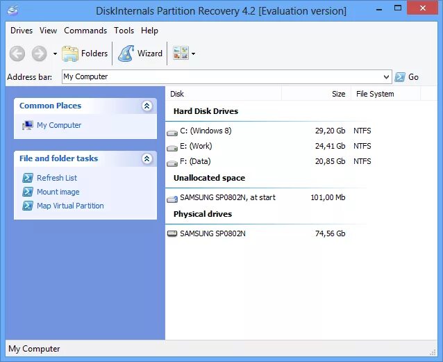 Disk internals. Diskinternals partition recovery. diskinternals office recovery ключ. diskinternals ntfs recovery. diskinternals office recovery кряк.