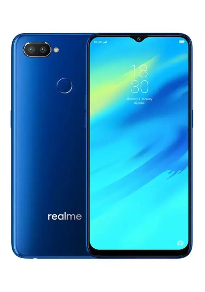 Реалми с51 экран. Realme 2 Pro. Смартфон Realme 1. Realme c2 Pro. Realme a510.