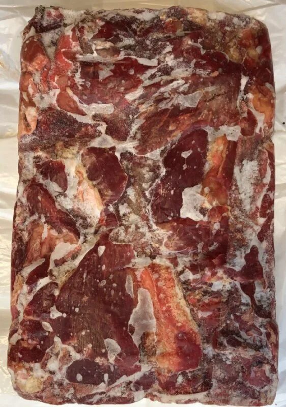 Мясной супермаркет для собак файерхунд. Мясной супермаркет для собак файерхунд. Файерхунд мясо для собак. Мясной супермаркет для собак. Мясной супермаркет для собак файерхунд.