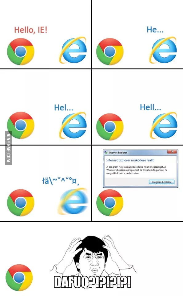 Chrome explorer. Шутки про интернет эксплорер. internet explorer приколы. гугл интернет эксплорер. интернет эксплорер и хром мем.