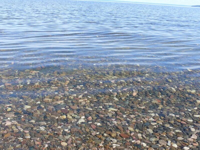 Видеть прозрачную воду: найдено 80 картинок
