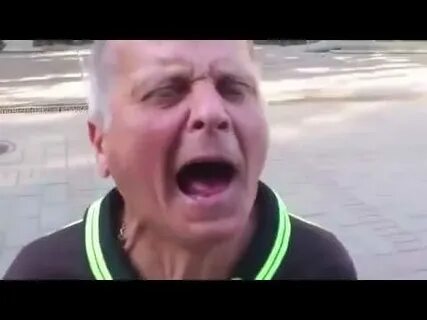 Дед прикрикнет он обуздает егэ