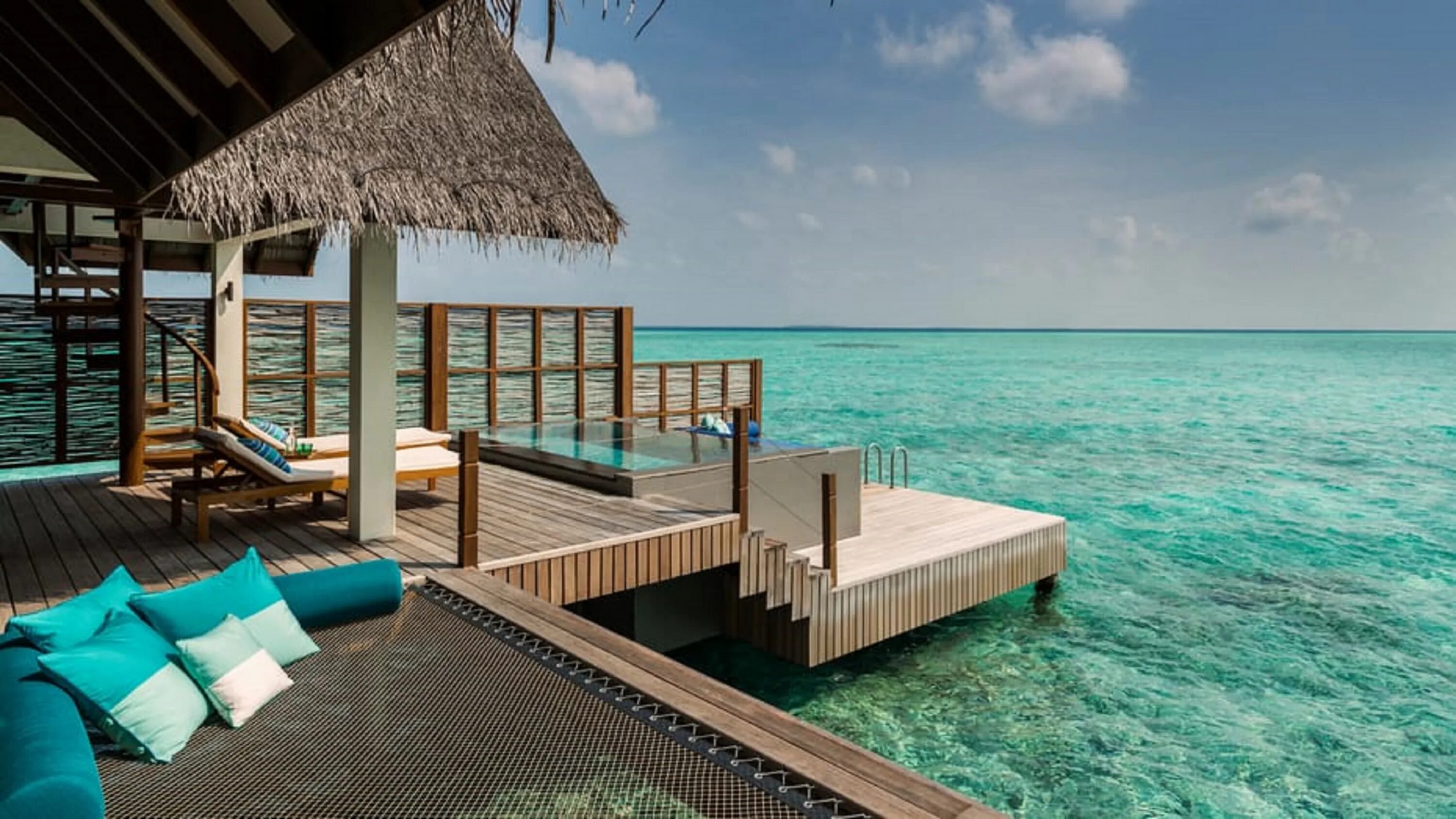 Мальдивы отель four Seasons. Мальдивы Ландаа Гираавару. Four Seasons Resort Maldives at Landaa Giraavaru 5 *. Мальдивы Парадайз бунгало.